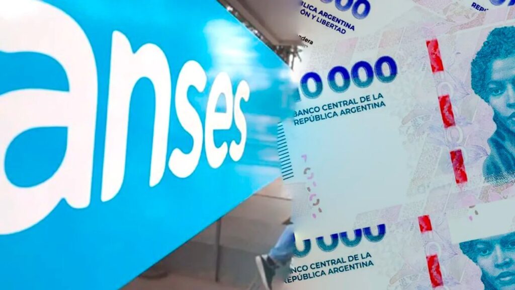 ANSES oficializó bono extraordinario de $70.000 para jubilados: cómo y ...